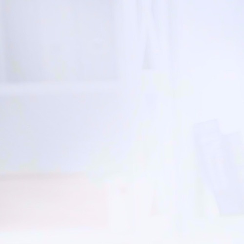 Banner cel
