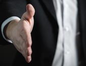 Achievement adult agreement 327540