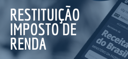 Restitui%252525c3%252525a7%252525c3%252525a3o%25252520%252525281%25252529