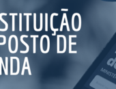 Restitui%252525c3%252525a7%252525c3%252525a3o%25252520%252525281%25252529