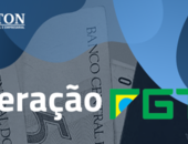 Fique%2520atento!