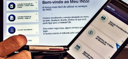 Inss previdencia app site 08082018085740342