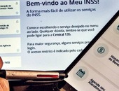 Inss previdencia app site 08082018085740342