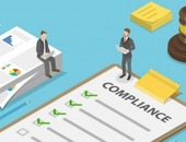297808 governanca corporativa e compliance entenda as diferencas 1100x788