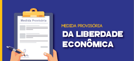 Mp da liberdade econ%25c3%25b4mica   prometal epis