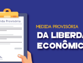 Mp da liberdade econ%25c3%25b4mica   prometal epis