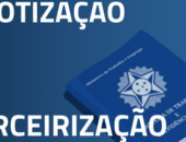 Pejotiza%c3%87%c3%83o