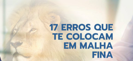 17%20erros%20%20%281%29