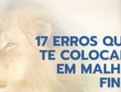 17%20erros%20%20%281%29