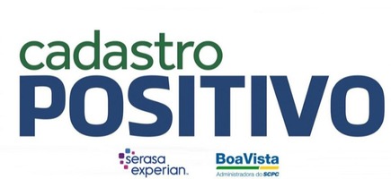 Cadastropositivo 1 1070x594