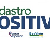 Cadastropositivo 1 1070x594