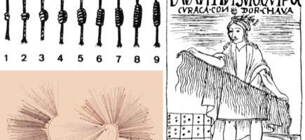 Quipu