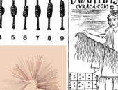 Quipu