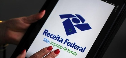 Imposto de renda felipe nyland%5b1%5d 3