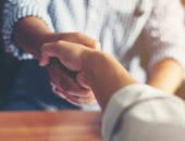 Howtofindcarers1