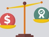 Pre%c3%a7o vs qualidade como funciona essa compara%c3%a7%c3%a3o no transporte de cargas