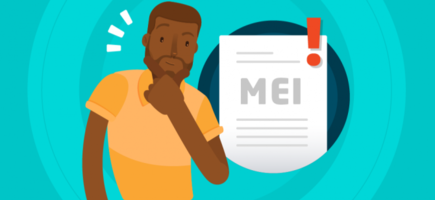 %c3%89 poss%c3%advel abrir um mei com nome sujo saipos sistema para restaurantes