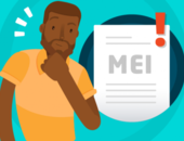 %c3%89 poss%c3%advel abrir um mei com nome sujo saipos sistema para restaurantes