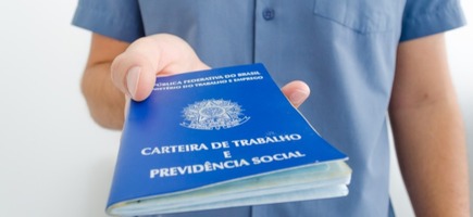 Carteiradetrabalho 4etroho