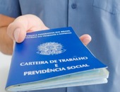 Carteiradetrabalho 4etroho