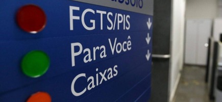 Fgts 1024x858