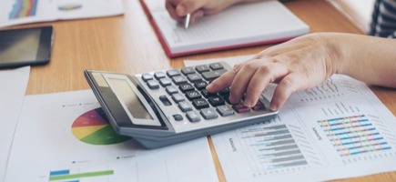 Adobestock 188152860 small
