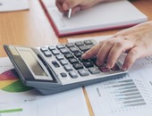 Adobestock 188152860 small