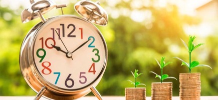 Blog investimento aposentadoria
