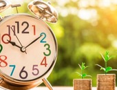 Blog investimento aposentadoria