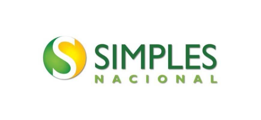 Logo simples nacional 1 1024x576