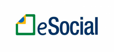 Esocial ambiente de teste  liberado 810x334