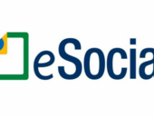 Esocial ambiente de teste  liberado 810x334
