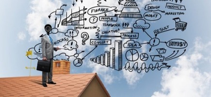 Planejamento empresarial o que e tipos como fazer