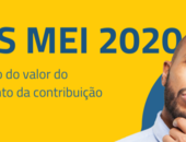Das%2520mei%25202020