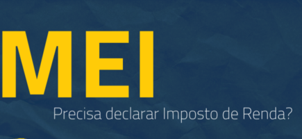 Mei