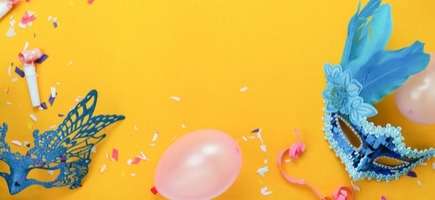 Istock 1097126522 1024x683