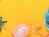 Istock 1097126522 1024x683