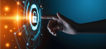Privacidade3