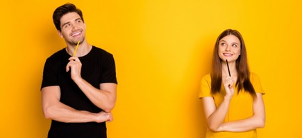 Shutterstock 1562584987