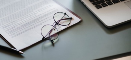 Rawpixel 570914 unsplash