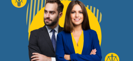 Advogados