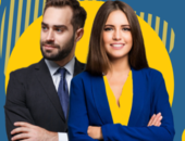 Advogados