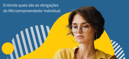 Mei%20x%20imposto%20de%20renda
