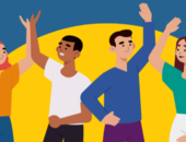 Engajamento%20de%20colaboradores 