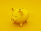 Adobestock 240698064 preview