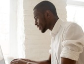 Tips for online shopping
