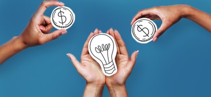 Startup loans