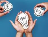 Startup loans