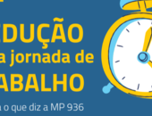 Redu%c3%a7%c3%a3o%20%281%29