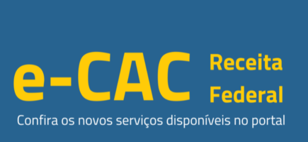 Ecac%252520%2525281%252529